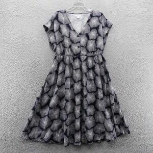 Summer Dresses Nordstrom Rack for Sale up to 90% Off: Poshmark